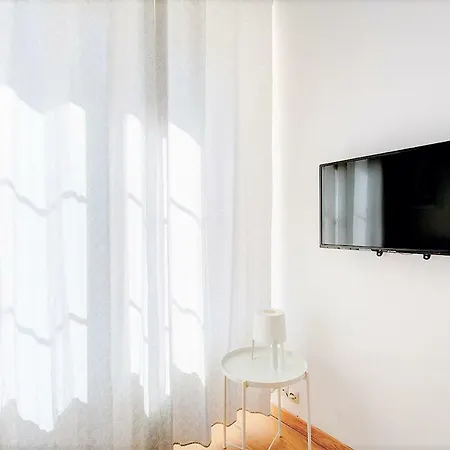 Apartamento De Charme En Hypercentre Tours